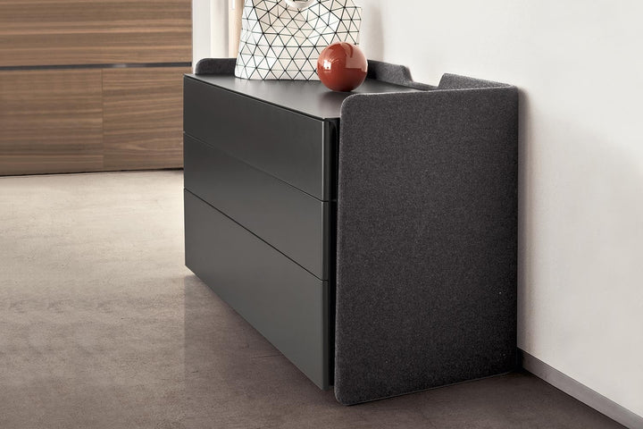 Chloe Dresser Dressers Pianca