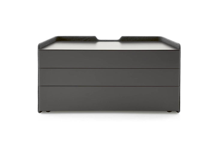 Chloe Dresser Dressers Pianca