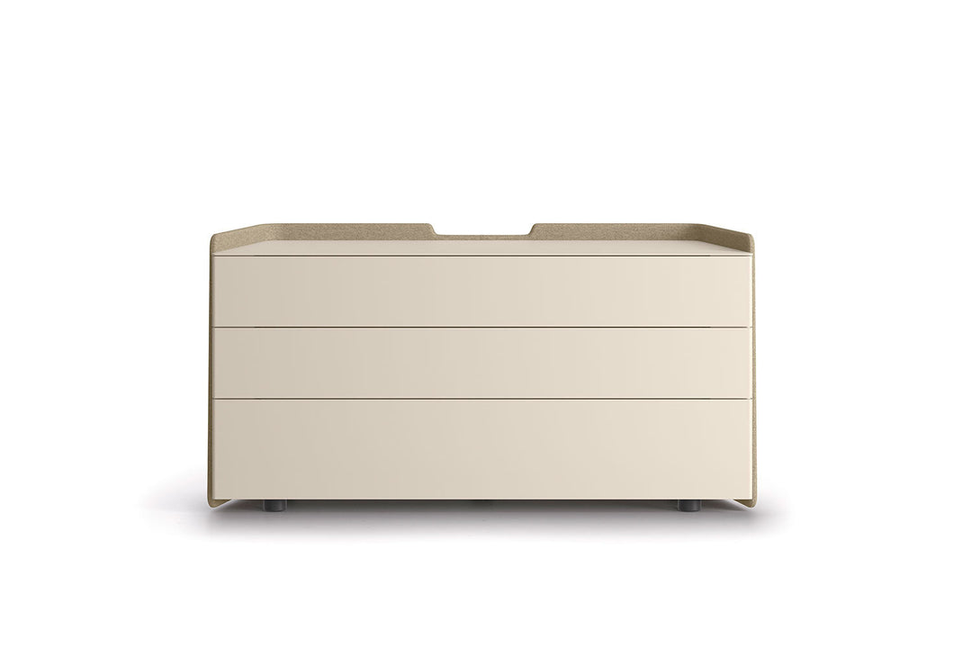 Chloe Dresser Dressers Pianca