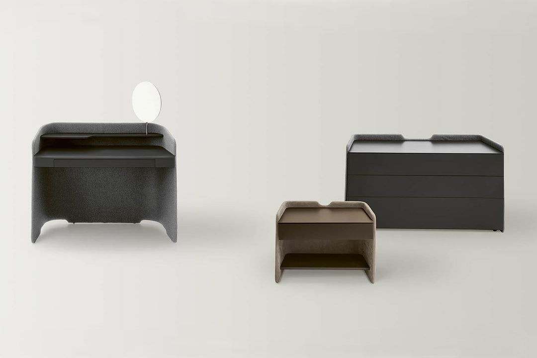 Chloe Dresser Dressers Pianca