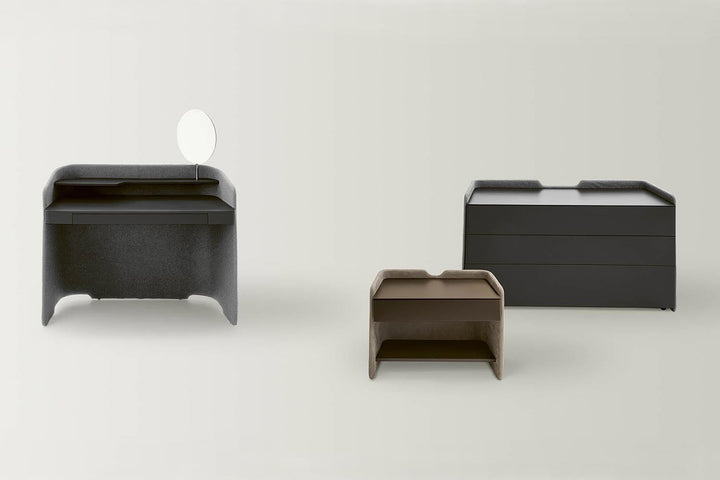 Chloe Dresser Dressers Pianca