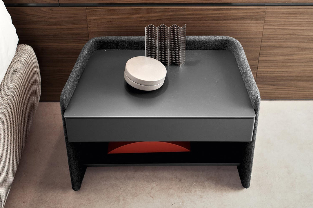 Chloe Nightstand Nightstands Pianca