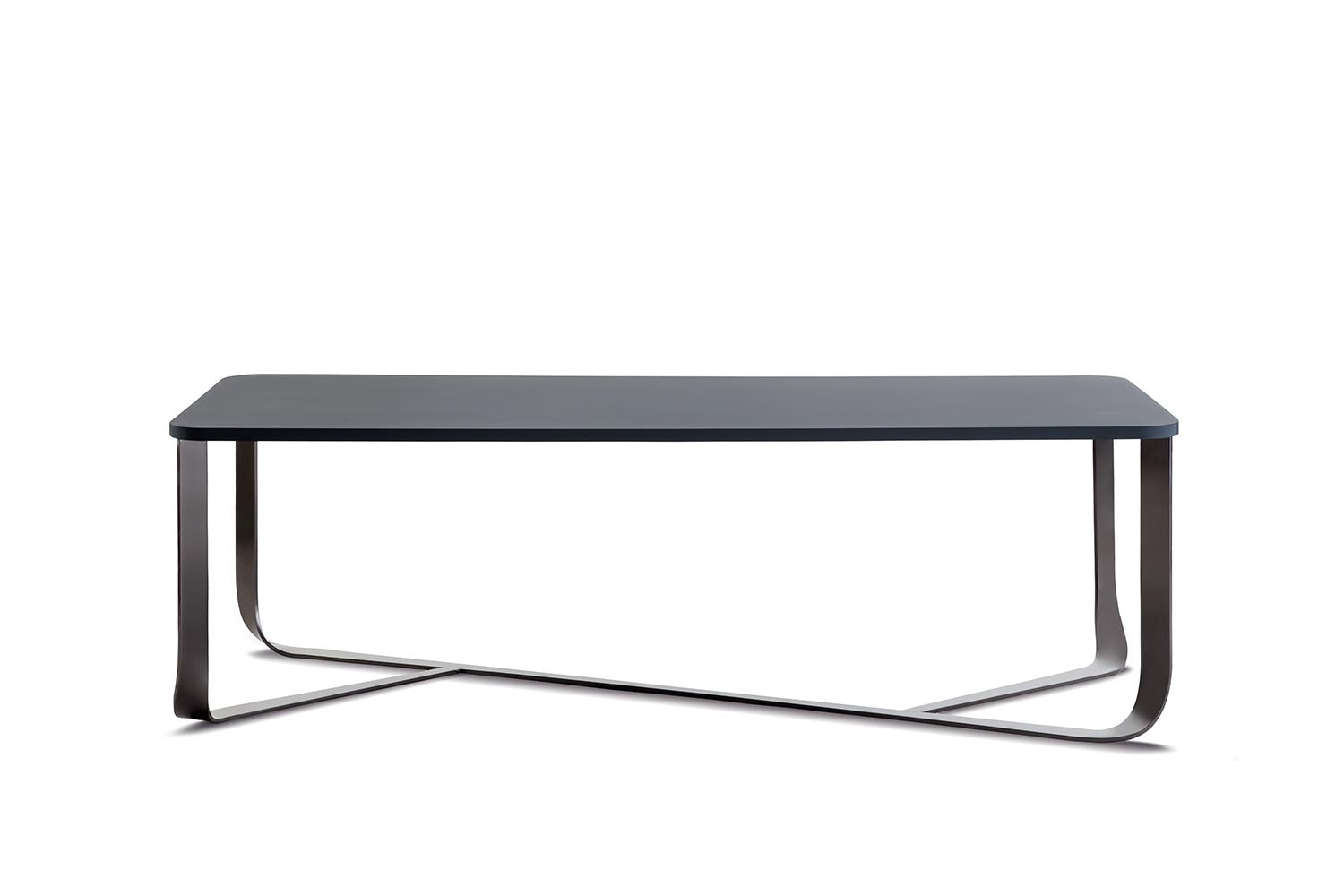 Pianca Confluence Dining Table