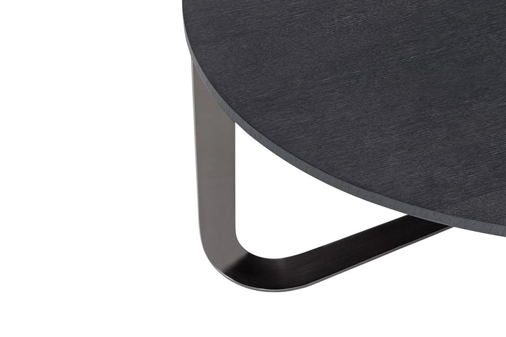 Confluence Oval Dining Table Dining Tables Pianca
