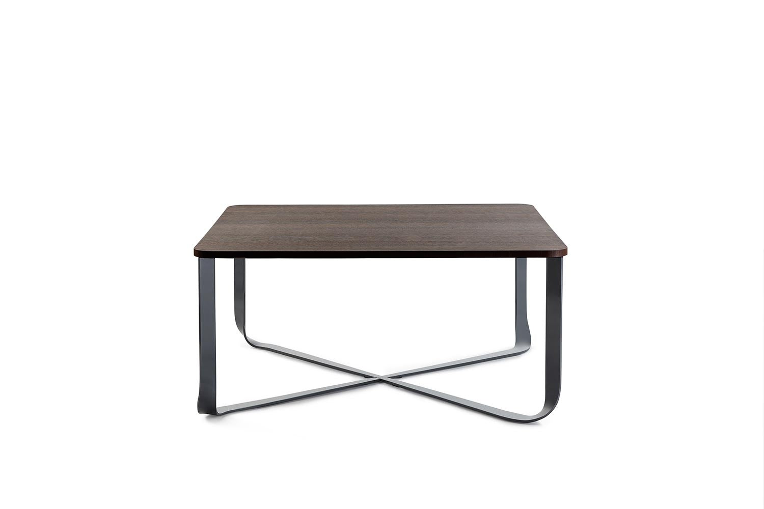 Pianca Confluence Dining Table - Thumbnail 2
