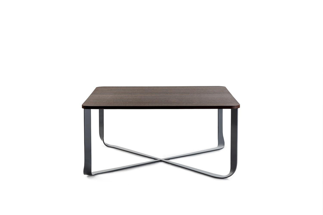 Confluence Square Dining Table Dining Tables Pianca
