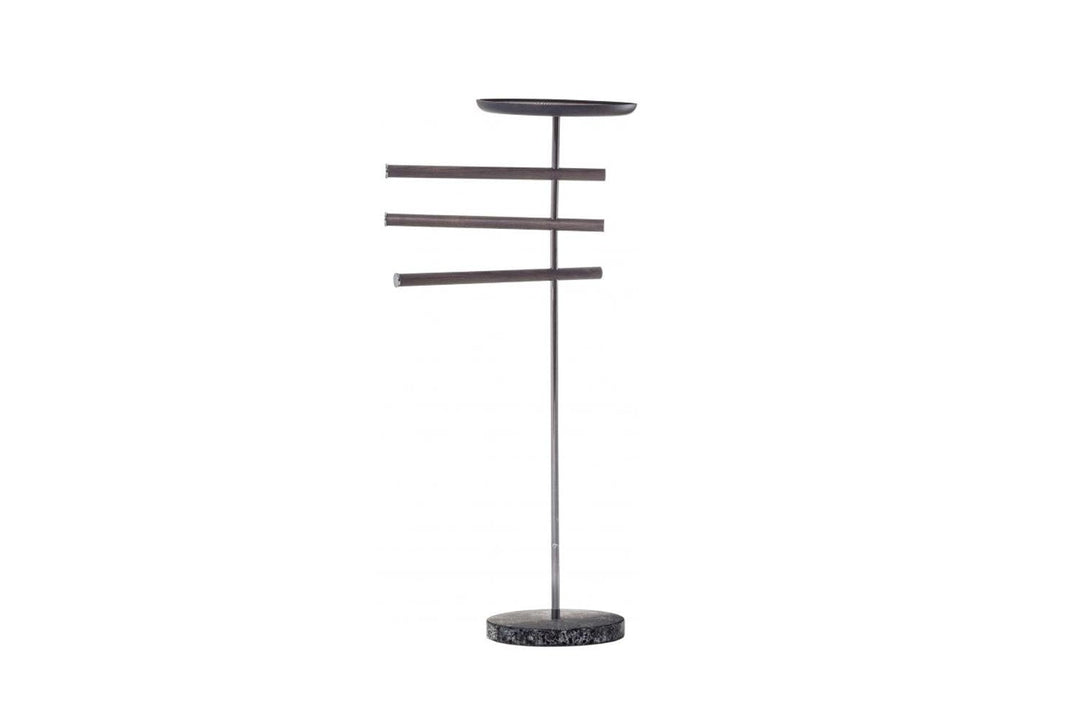 Contralto Coat Rack Coat Racks Pianca