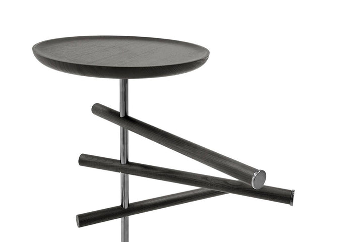 Contralto Coat Rack Coat Racks Pianca