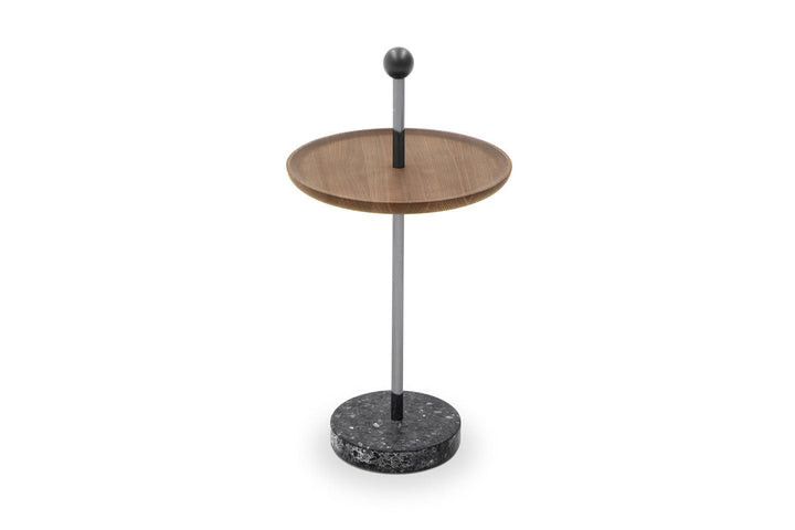 Contralto End Table End Tables Pianca