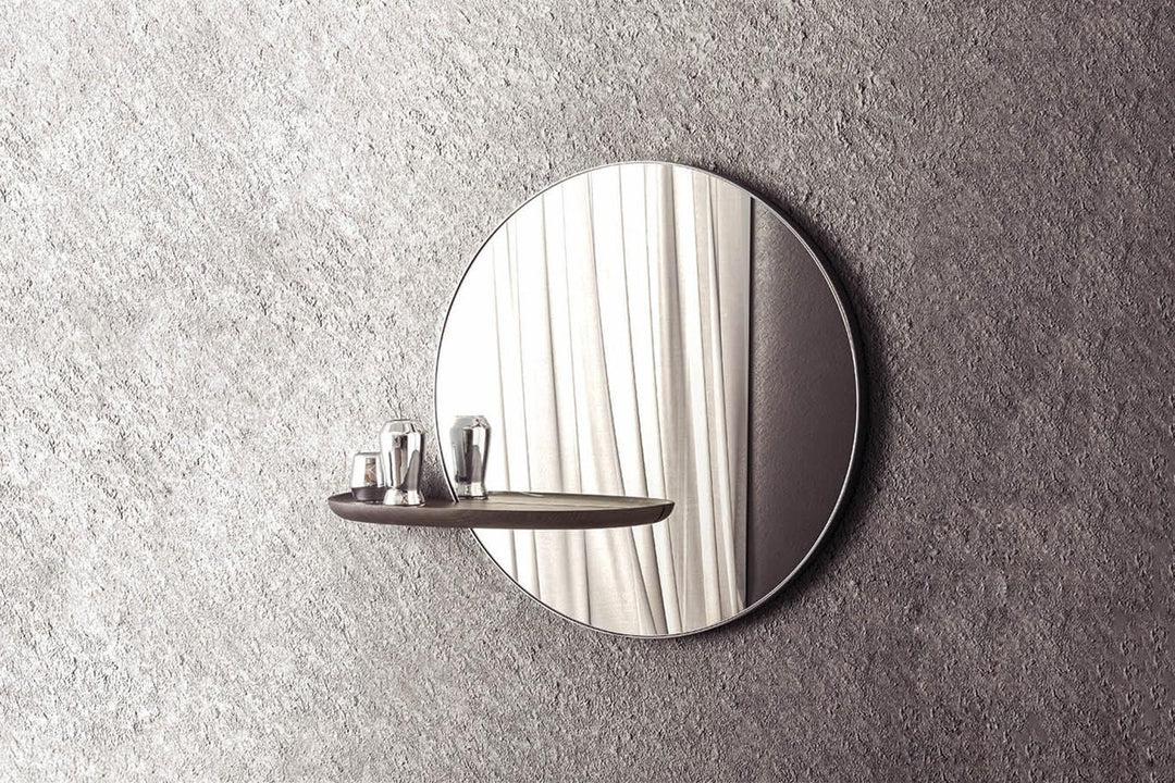 Contralto Mirror Mirrors Pianca