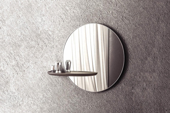 Contralto Mirror Mirrors Pianca