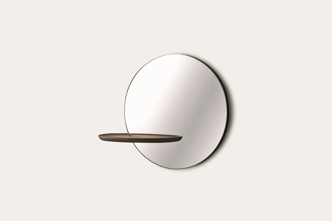 Contralto Mirror Mirrors Pianca
