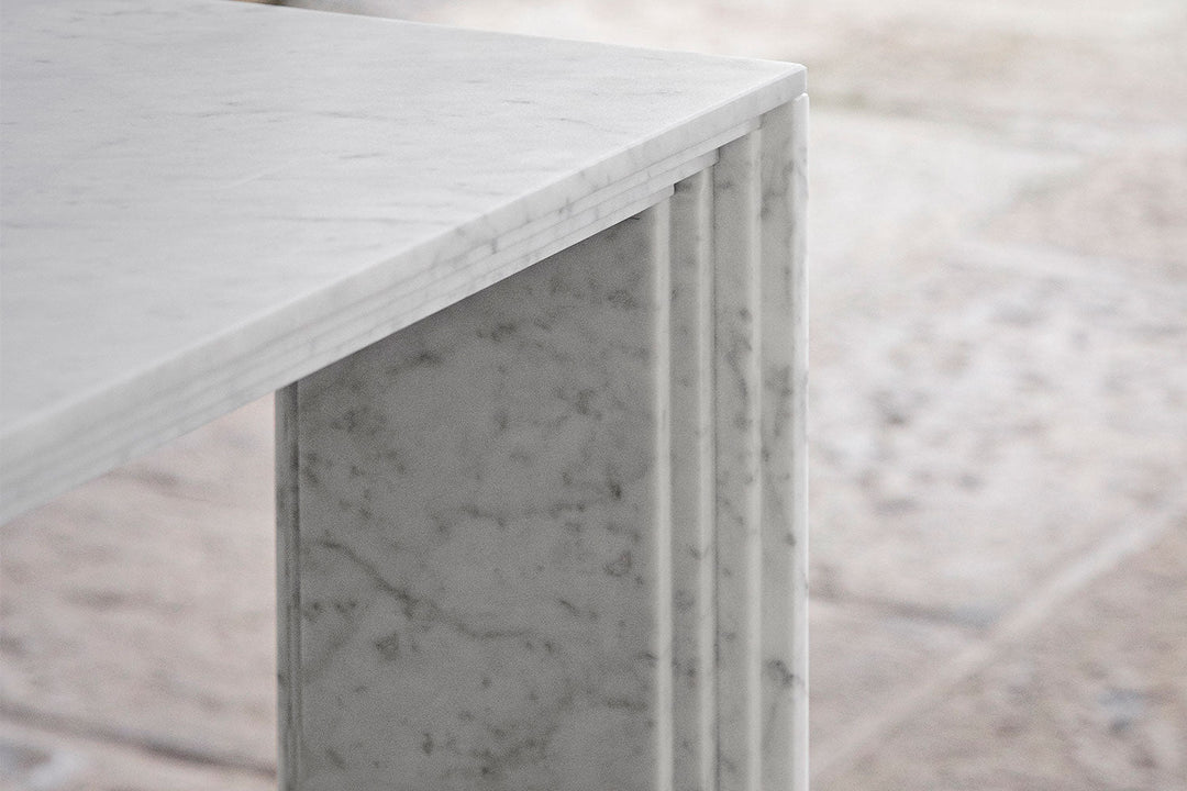 Corinto Dining Table Dining Tables Pianca