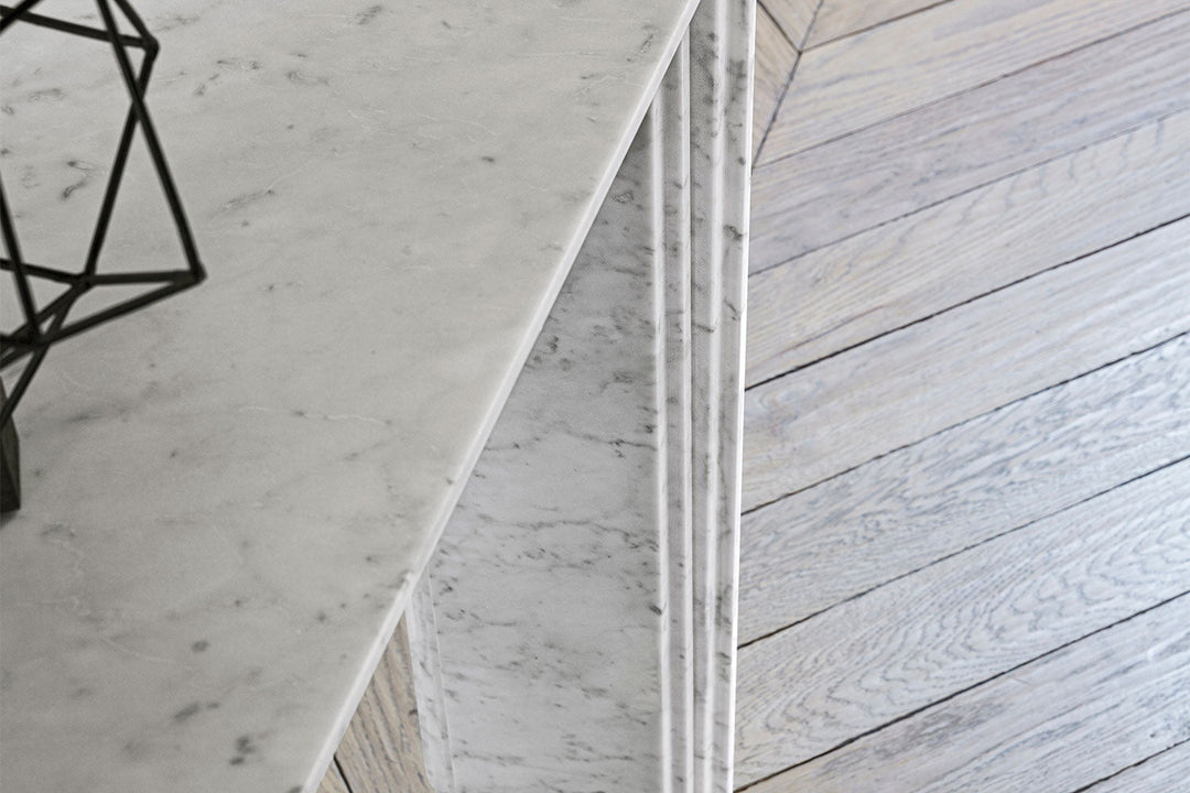 Corinto Dining Table Dining Tables Pianca