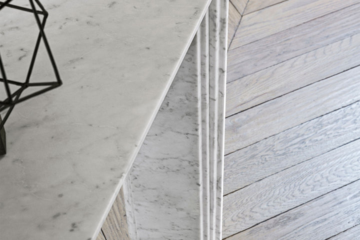 Corinto Dining Table Dining Tables Pianca