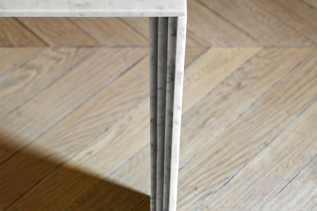 Corinto Dining Table Dining Tables Pianca