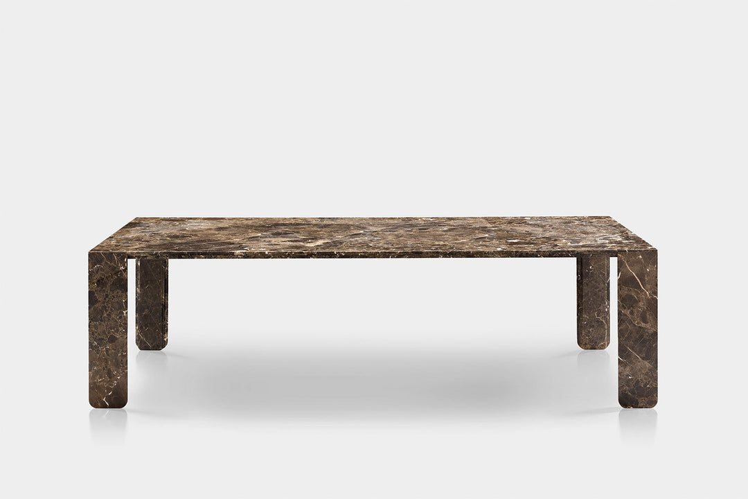 Corinto Dining Table Dining Tables Pianca
