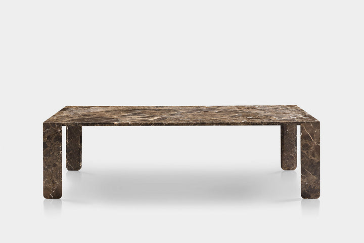 Corinto Dining Table Dining Tables Pianca