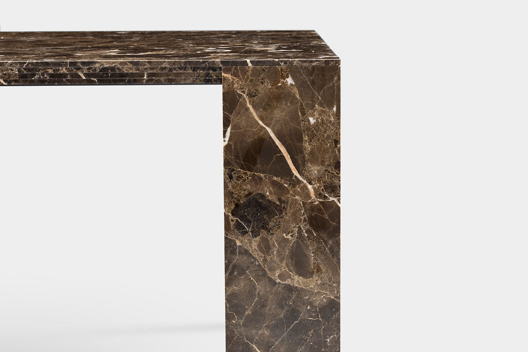 Corinto Dining Table Dining Tables Pianca