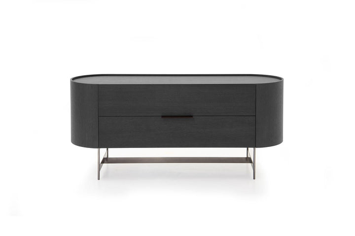 Dedalo Dresser with Base Dressers Pianca