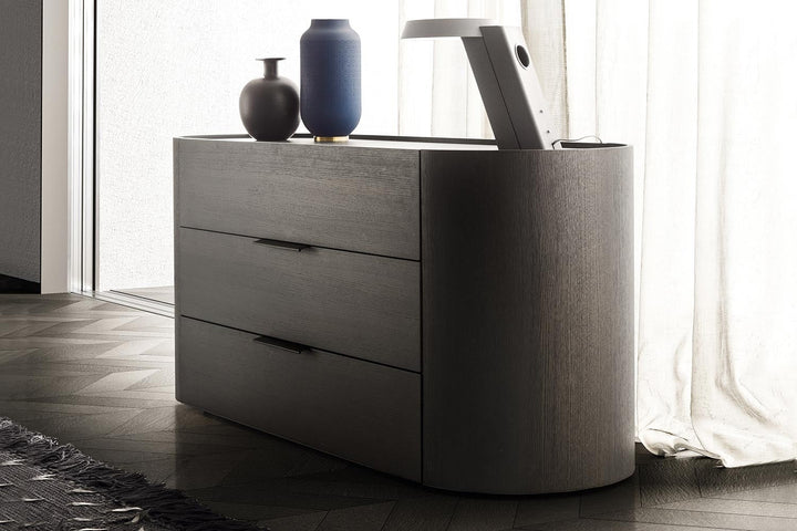 Dedalo Dresser Dressers Pianca