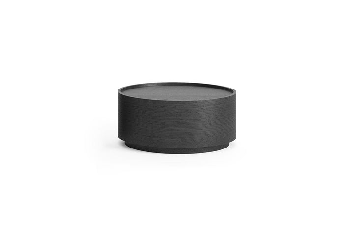 Dedalo Stackable Nightstand Nightstands Pianca