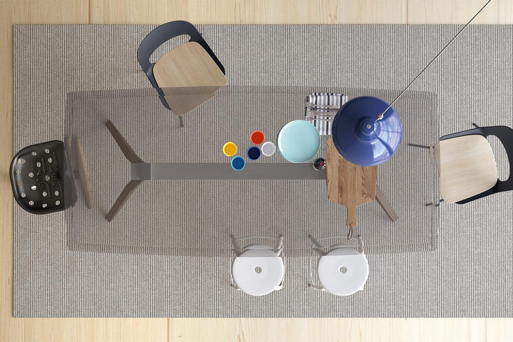Delta Dining Table Dining Tables Pianca
