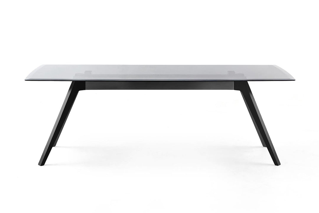 Delta Dining Table Dining Tables Pianca
