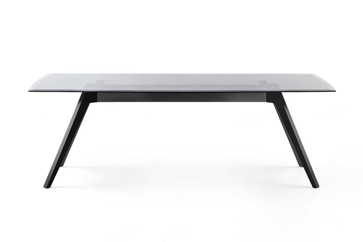 Delta Dining Table Dining Tables Pianca