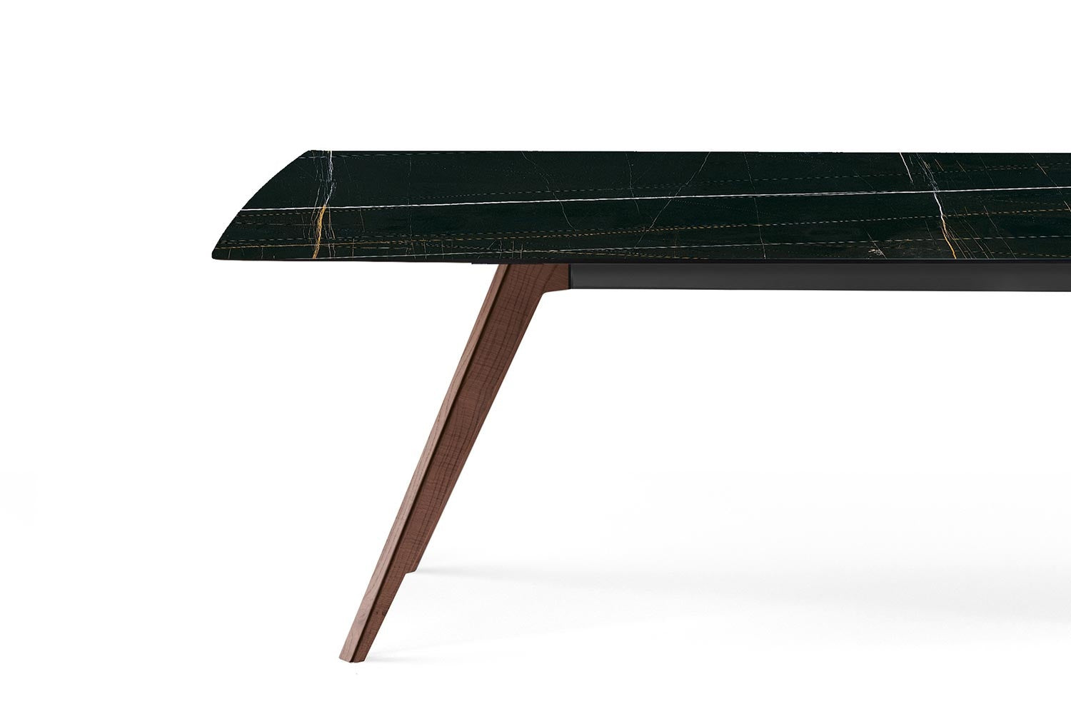 Pianca Delta Dining Table - Thumbnail 4