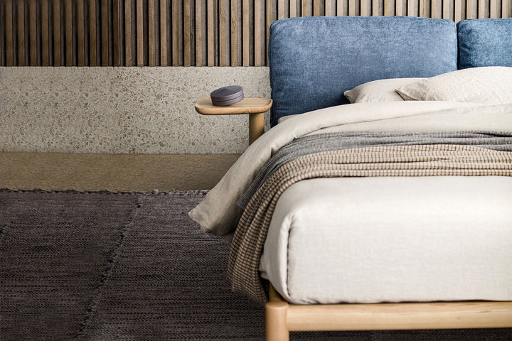 Dioniso Bed Beds Pianca