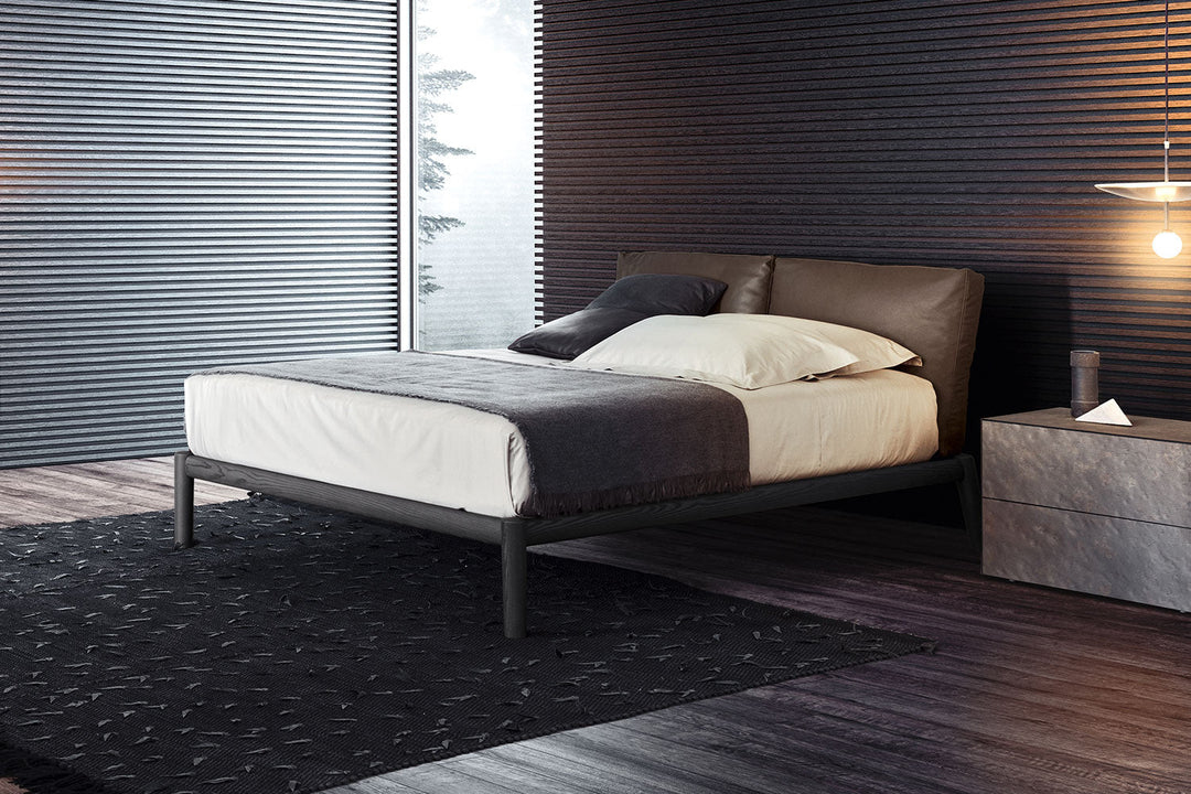 Dioniso Bed Beds Pianca