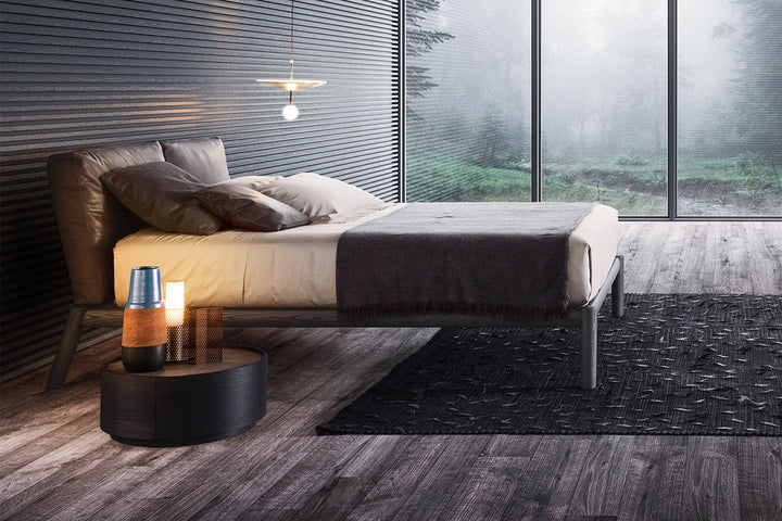 Dioniso Bed Beds Pianca