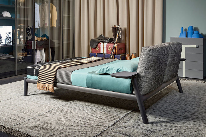 Dioniso Bed Beds Pianca