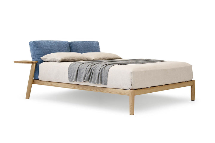 Dioniso Bed Beds Pianca