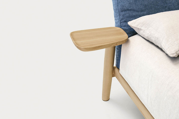 Dioniso Bed Beds Pianca