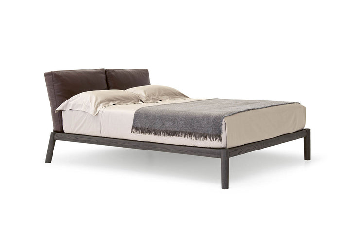 Dioniso Bed Beds Pianca