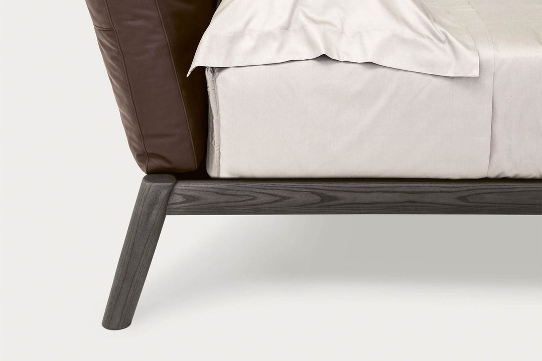 Dioniso Bed Beds Pianca