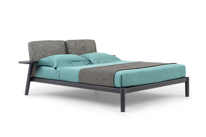 Dioniso Bed Beds Pianca