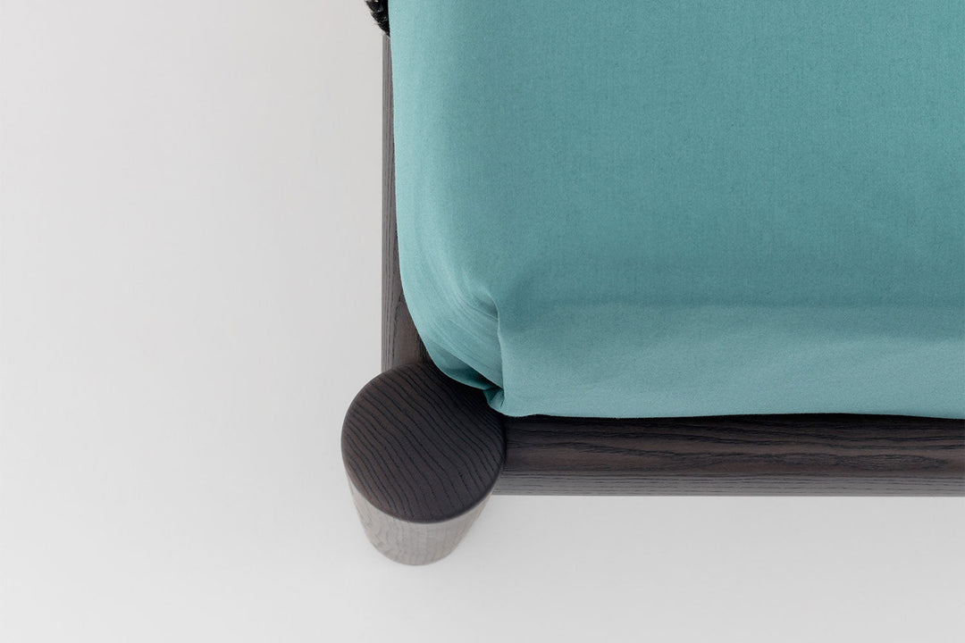 Dioniso Bed Beds Pianca