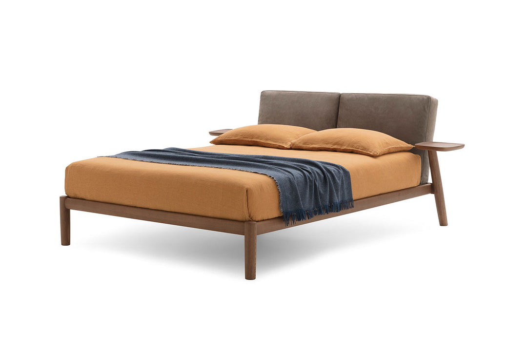Dioniso Bed Beds Pianca