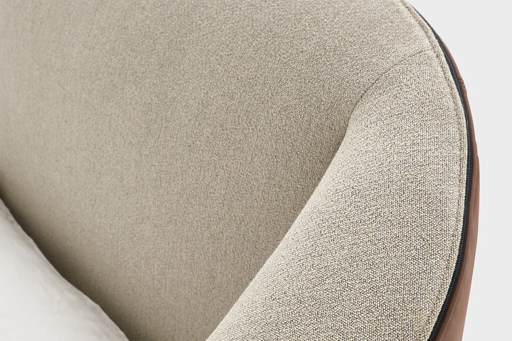 Domenica Bed Quickship Beds Pianca