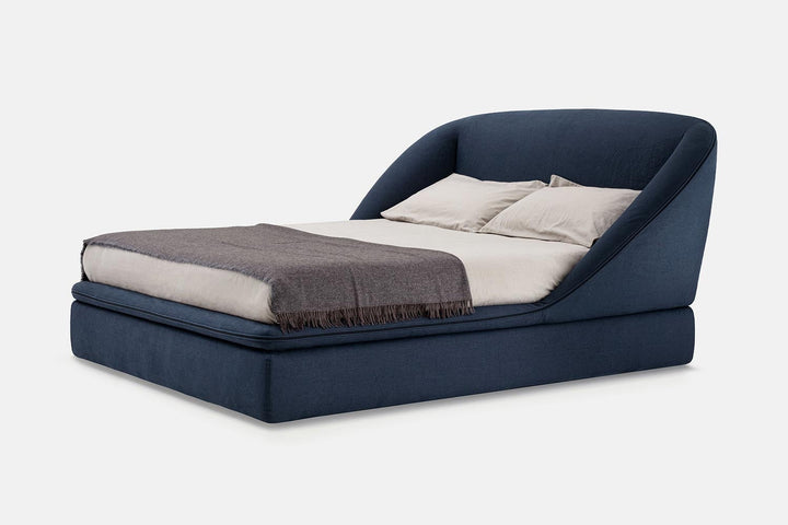 Domenica Bed Beds Pianca
