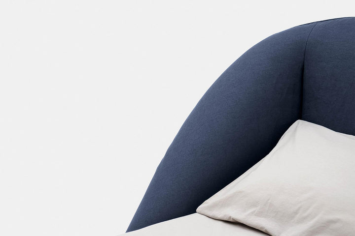 Domenica Bed Beds Pianca