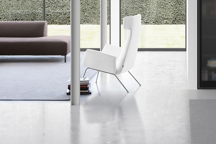 Dora Armchair Chairs Pianca