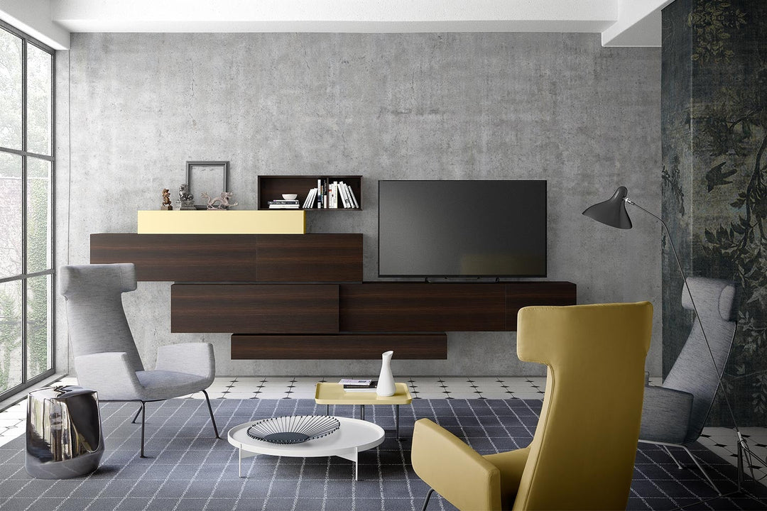 Dora Armchair Chairs Pianca