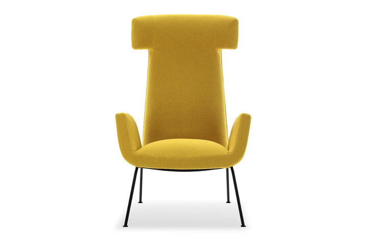Dora Armchair Chairs Pianca