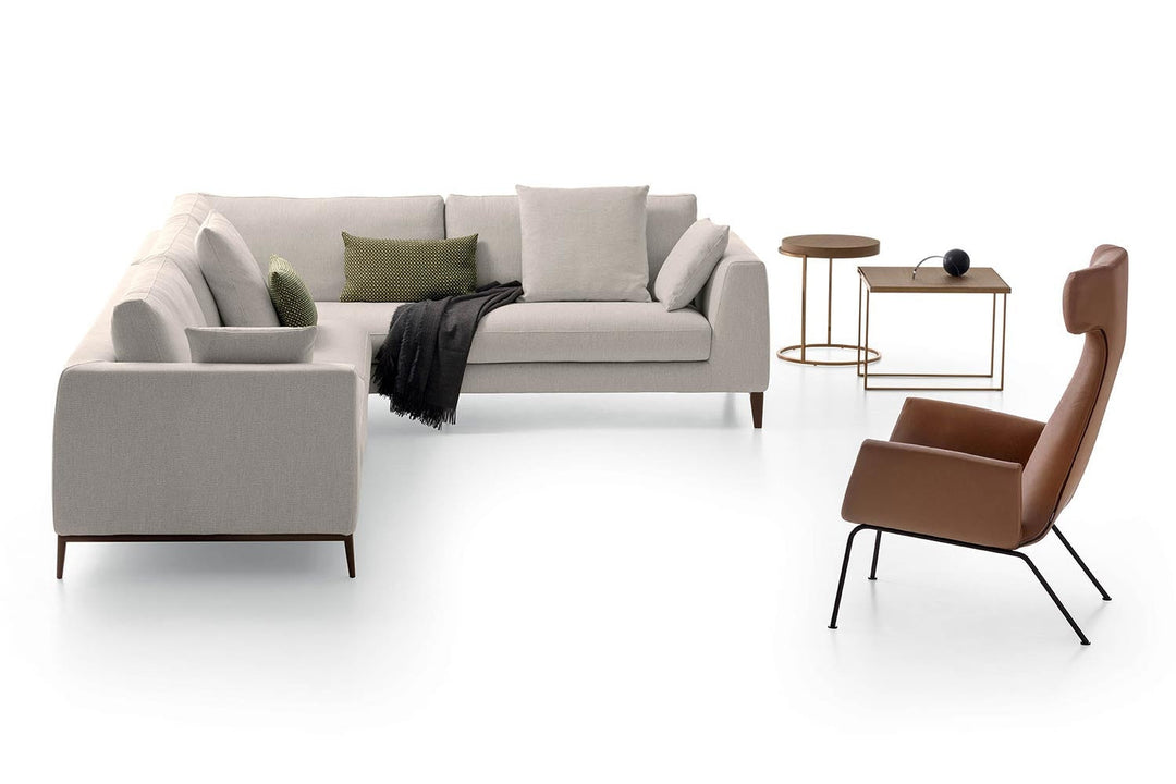 Dora Armchair Chairs Pianca