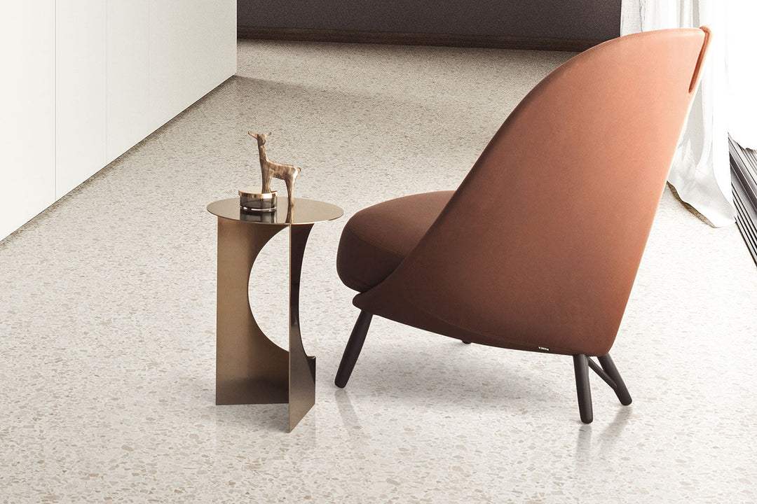 Duetto End Table End Tables Pianca