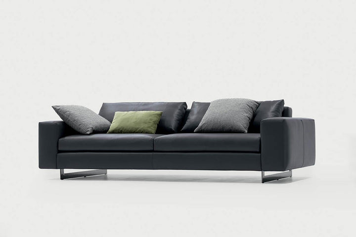 Duo Sofa Sofas Pianca
